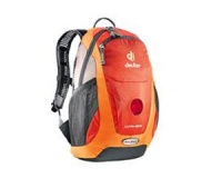 Рюкзак Deuter Ultra Bike