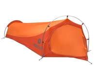 Бивачный мешок Marmot Home Alone Bivy