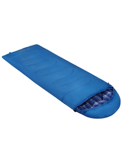 Спальник KingCamp Oasis 250S -3C