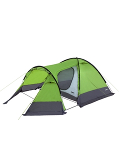 Палатка Trek Planet Kaprun 4