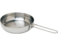 Сковородка MSR Alpine Fry Pan