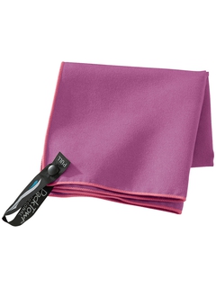 Полотенце Packtowl Personal XL