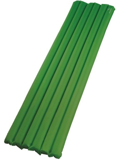 Коврик Easy Camp Hexa Mat