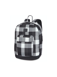 Рюкзак Dakine Darby 25L