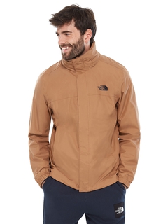 Куртка The North Face Resolve 2 Jacket M