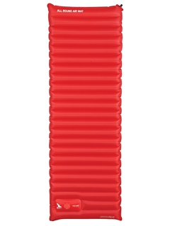 Коврик Kovea All Round Air Mat