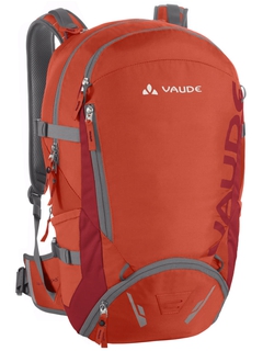 Рюкзак VauDe Gravit 25+5