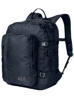 Рюкзак Jack Wolfskin Berkeley