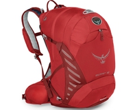 Рюкзак Osprey Escapist 32