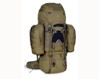 Рюкзак Tasmanian Tiger Pathfinder khaki