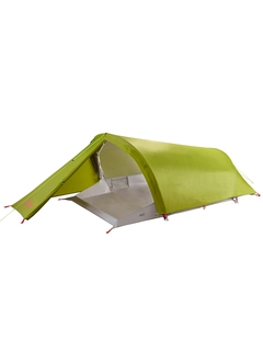 Палатка Jack Wolfskin Gossamer II