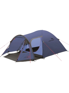 Палатка Easy Camp Corona 300
