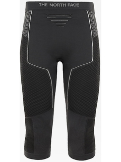 The North Face кальсоны M Pro 3/4 Tights