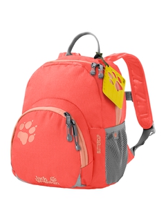Рюкзак Jack Wolfskin Buttercup