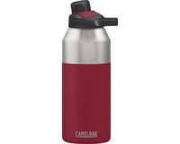 Термос Camelbak Chute Mag Vacuum Insulated 1.2L