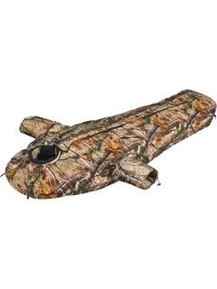 Спальный мешок Alexika Mark 21 SB Realtree APG HD