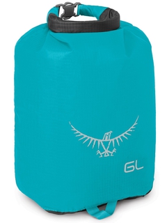 Гермомешок Osprey Ultralight Drysack 6L