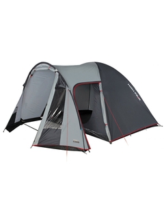 Палатка High Peak Tessin 5