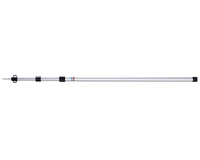 Телескопическая стойка Jack Wolfskin Telescopic Pole
