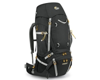 Рюкзак Lowe Alpine Diran 65:75