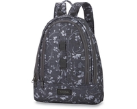 Рюкзак Dakine Cosmo 6.5L