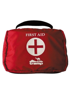 Аптечка Tramp First Aid S