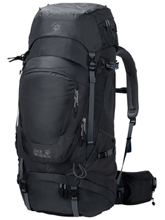 Рюкзак Jack Wolfskin Highland Trail XT 60