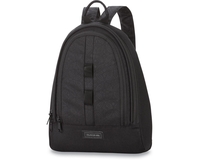 Рюкзак Dakine Cosmo 6.5L