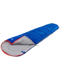 Детский спальник Trek Planet Trek JR