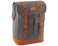 Рюкзак Easy Camp Indianapolis 28
