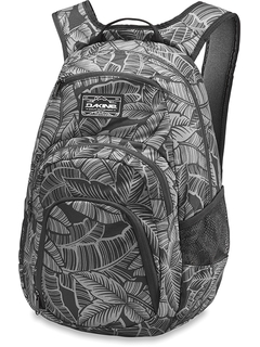 Рюкзак Dakine Campus 25L