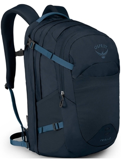 Рюкзак Osprey Nebula 34