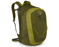 Рюкзак Osprey Nebula 34