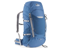 Рюкзак Lowe Alpine AirZone Trek 35