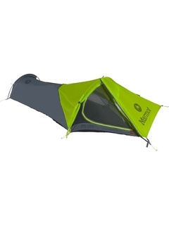 Палатка Marmot Starlight 1P