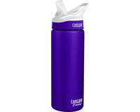 Термобутылка Camelbak Eddy Vacuum Insulated 0.6L