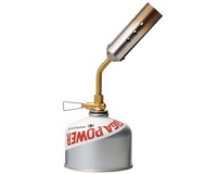 Газовый резак Snow Peak GigaPower Torch GT-100