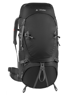 Рюкзак VauDe Astrum 70+10 XL