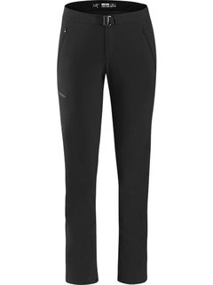 Брюки Arcteryx Gamma LT Pant W