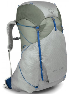 Рюкзак Osprey Levity 60