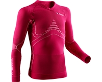 X-Bionic рубашка Energy Accumulator Junior