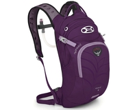 Рюкзак Osprey Verve 9