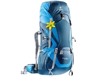 Рюкзак Deuter ACT Lite 70+10 SL