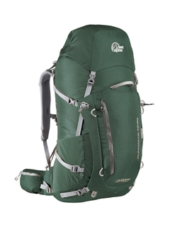 Рюкзак Lowe Alpine Alpamayo 70:90