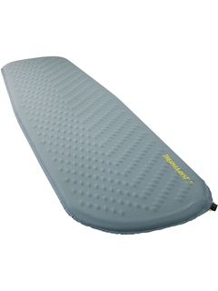 Коврик Therm-a-rest Trail Lite Regular