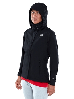 Куртка The North Face Sangro Jacket W