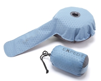 Насос Exped Mini Pump