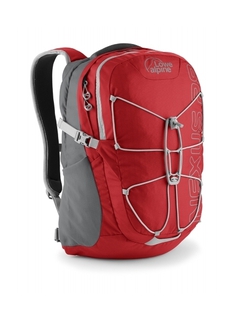 Рюкзак Lowe Alpine Nexus 28