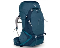 Рюкзак Osprey Aura AG 65
