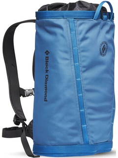 Рюкзак Black Diamond Street Creek 20
